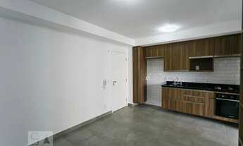 Imagem 4: Apartamento para Aluguel - Vila Andrade, 2 Quartos, 57 m2