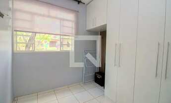 Imagem 5: Apartamento para Aluguel - Jardim da Cidade, 3 Quartos, 75 m2