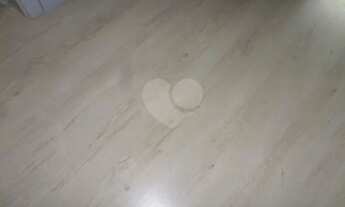 Imagem 4: Locacão JARDINS 136 mts área total com 3 dormitórios sendo uma suite ,1 vaga