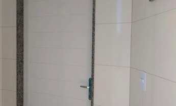 Imagem 3: Kitnet em Santa Teresa R$ 799