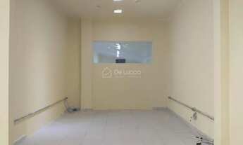 Imagem 2: Casa - Cambuí - Campinas