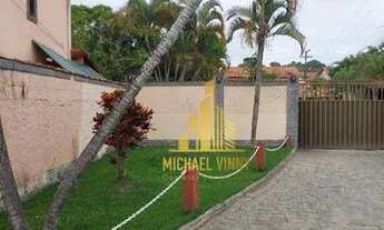 Imagem 2: Casa Residencial à venda, Porto da Roça II (Bacaxá), Saquarema - CA0315