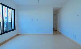 Imagem 5: 3 Suites 2 vagas Acima da Praça do Aviao setor aeroporto