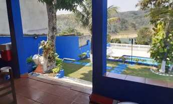 Imagem 6: Aluga-se Chácara em Santa Branca-sp