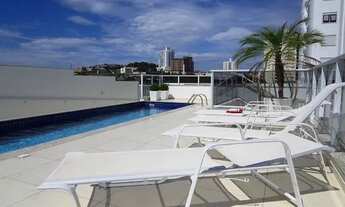 Imagem 7: EXECELENTE APARTAMENTO 02 QUARTOS SUÍTE