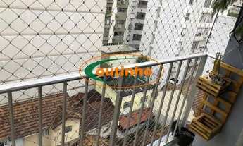 Imagem 3: 28748) Rua Adalberto Aranha - Tijuca