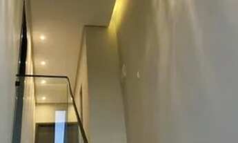 Imagem 2: Casa para venda com 3 quartos em Sossego - Crato - Ceará