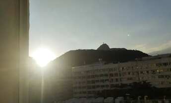 Imagem: Apartamento em Copacabana - Perto da Praia