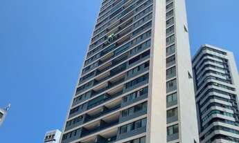 Imagem: Apartamento para aluguel tem 127 metros