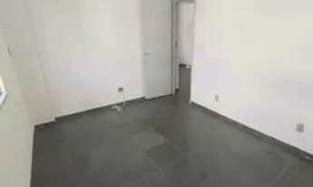 Imagem 3: Apartamento na Taquara