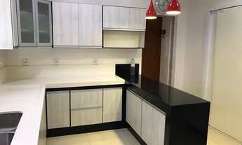 Imagem 5: SOBRADO VILLA LOBOS