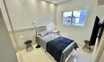 Imagem 7: Apartamento novo direto com a construtora, entrada facilitada. Jardim Itamaraty