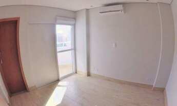 Imagem 6: Locação Apartamento com 2 dormitórios