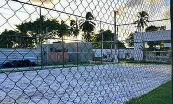 Imagem 5: CASA PRÓXIMO A BUSCA VIDA OPORTUNIDADE