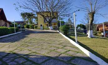 Imagem 3: PENEDO - Casa de Condomínio - Penedo