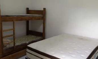 Imagem 4: Casa com 3 dormitórios à venda, 110 m² por R$ 590.000,00 - Centro - Peruíbe/SP