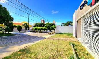 Imagem 2: Clínica de Fisioterapia e Studio de Pilates toda equipada em Capim Macio para locação