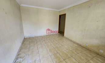 Imagem 3: Rio de Janeiro - Casa Padrão - Campo Grande