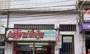 Imagem 6: Casa com 1 dormitório para alugar, 30 m² por R$ 508,80/mês - Vila Nogueira - Diadema/SP