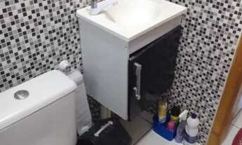 Imagem 2: Apartamento em Rio Doce