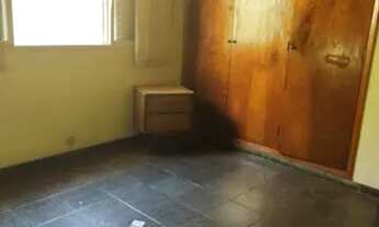 Imagem 6: Residencial - Vl Prado