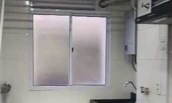 Imagem 4: Apartamento no Residencial Fontana Garden