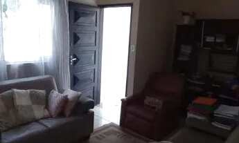 Imagem 3: Casa para Locação em Mogi das Cruzes, Mogilar, 3 dormitórios, 2 banheiros, 1 vaga