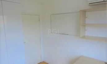 Imagem 6: Apartamento para Venda - 56.7m², 2 dormitórios, Passo da Areia