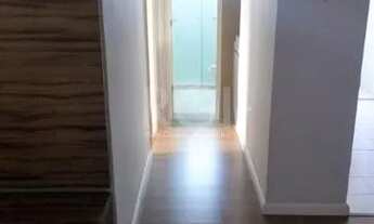 Imagem 4: Apartamento em Sarandi