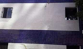 Imagem 4: Alugo apto suíte kitnet Pina