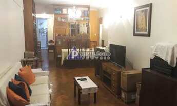 Imagem: Excelente apartamento 3 quartos