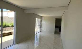 Imagem 4: Sala Comercial p/ Locação c/ 40 m², 2 Salas, 1 WC, Copa - Centro de Jundiaí/SP