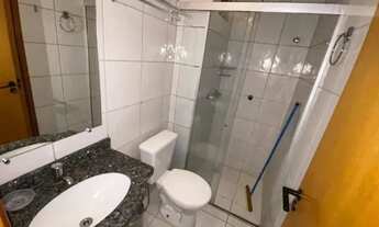 Imagem 6: Apartamento em caldas nova