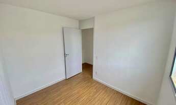 Imagem: Apartamento à venda, 2 quartos, 1 vaga