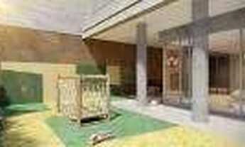 Imagem 5: Live Alpha One 277m² , 277m², 0 quartos - Tamboré, Santana de Parnaíba - SP