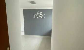 Imagem 3: Vendo/permuto apto 3 quartos