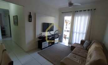 Imagem 2: Apartamento à venda no bairro Centro - Bertioga/SP