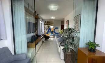 Imagem 5: BELO HORIZONTE - Padrão - Jaraguá