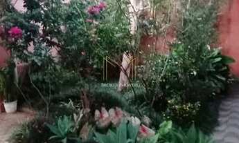 Imagem 2: Oportunidade casa térrea no Parque Jabaquara com 275m², 3 dormitórios, 1 suíte e 3 vagas