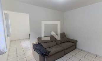 Imagem 2: Casa à Venda - Jardim Brasil , 1 Quarto, 42 m2