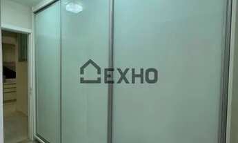 Imagem 3: Apartamento para locação, Jundiaí, Anápolis, GO