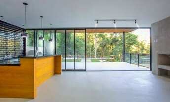 Imagem 4: Casa com 4 dormitórios à venda, 240 m² - Itaipava - Petrópolis/RJ