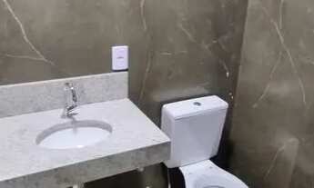 Imagem 7: Parque Hayala, Aparecida de Goiânia