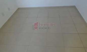 Imagem 4: Jundiaí - Apartamento Padrão - Ponte de São João