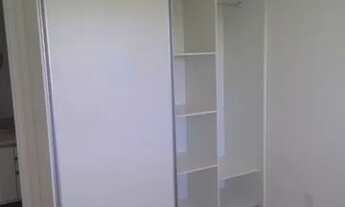 Imagem 2: Aluga-se quarta/sala Edificio Mariella, na rua Prefeito Abdon Arroxelas ponta verde