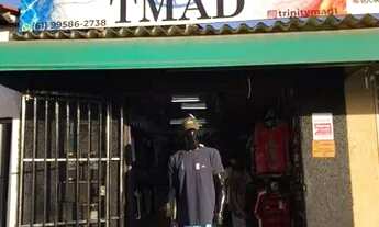 Imagem 4: VENDO LOJA COMPLETA