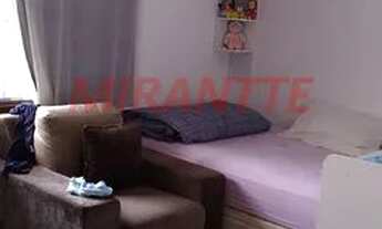 Imagem 4: Sobrado de 178m² com 3 quartos em Parada Inglesa