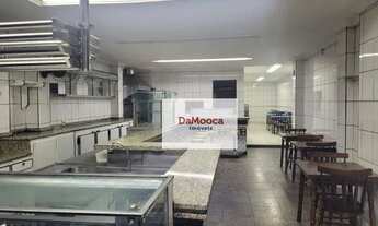 Imagem 4: Salão para alugar, 130 m² por R$ 3.987/mês - Mooca - São Paulo/SP