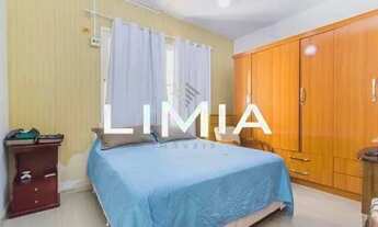 Imagem 4: PORTO ALEGRE - Apartamento Padrao - CRISTO REDENTOR