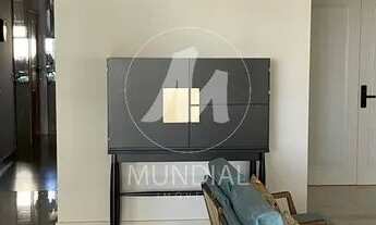 Imagem 4: Apartamento (tipo - padrao) 4 dormitórios/suite, cozinha planejada, portaria 24 horas, laz